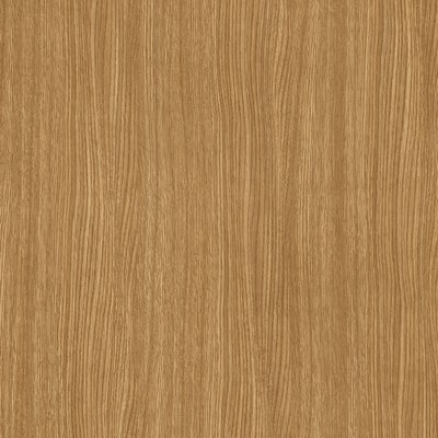 Imagen PLASTIFICADO ROBLE L-07 P.NAT